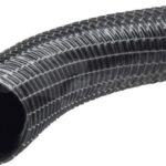 Manguera de aspiración Vaccumflex 41 mm