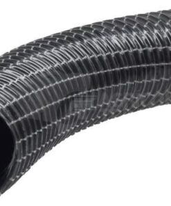 Manguera de aspiración Vaccumflex 41 mm