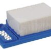 Filtro de aire Wacker 0157193 2 Filtro de aire Wacker 0157193