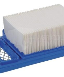 Filtro de aire Wacker 0157193