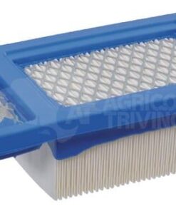 Filtro de aire Wacker 0157193