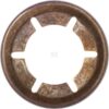 Arandela de bloqueo Starlock 16 mm