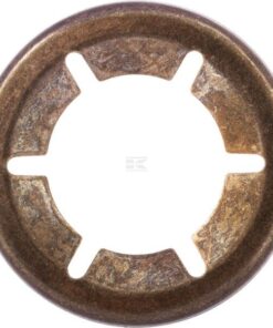 Arandela de bloqueo Starlock 16 mm