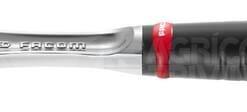 Llave carraca 1/2"