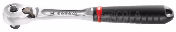 Llave carraca 1/2" 1 Llave carraca 1/2"