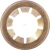 Arandela de bloqueo Starlock 18 mm