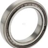 Cylindrical roller bearing 9 Cylindrical roller bearing