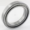 Rodamiento de rodillos cilíndricos 100x140x24mm INA/FAG 8 Cylindrical roller bearing 100x140x24mm INA/FAG