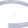 Manguera PVC transp. 8x12mm
