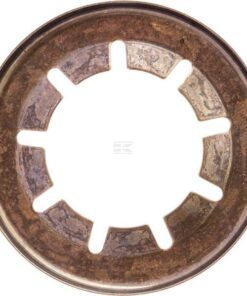 Arandela de bloqueo Starlock 20 mm