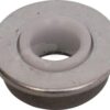 Ball Bearing 3 Ball Bearing