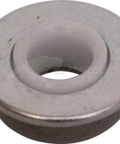 Ball Bearing