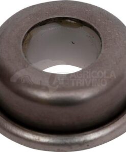 Ball Bearing