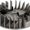 Flywheel 651,656