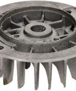 Flywheel 651,656