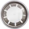 Arandela de bloqueo Starlock 25 A2