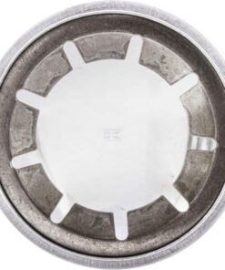 Arandela de bloqueo Starlock 25 A2