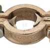 Abr. tubo flexible 56-72 mm 3 Abr. tubo flexible 56-72 mm