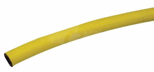 Manguera de alta presión 3/8" 1 Manguera de alta presión 3/8"