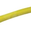 Manguera de alta presión 3/8"