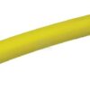 Manguera de alta presión 3/8"