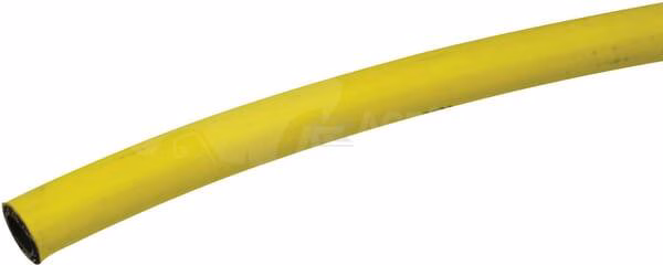 Manguera de alta presión 3/8" 2 Manguera de alta presión 3/8"
