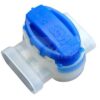 Conector de cable 3M 314, Scotchlock., (50 uds.)