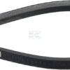 Correa trapezoidal 13x1250 A49-K 555