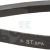 Correa trapezoidal 13x1375Li.A54 A1405 570/575