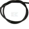 Bowden Cable 6 Bowden Cable