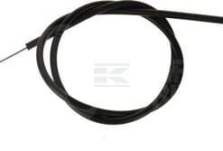 Bowden Cable