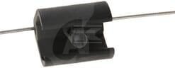Bowden Cable
