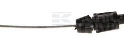 Bowden Cable