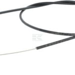 Cable Bowden Drive