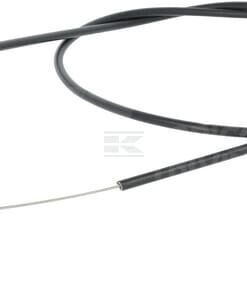 Cable Bowden Drive