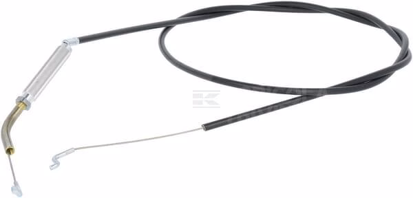Cable Bowden Drive 1 Cable Bowden Drive