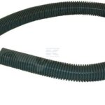 Manguera industrial Eva 1 1/4"