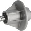 Hub 3 Hub