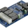 Electronics Card 2 Electronics Card