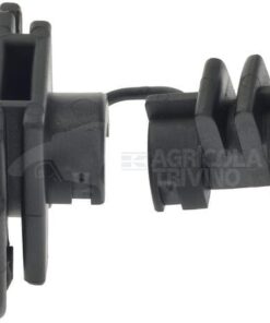 Soporte de rueda 516/518
