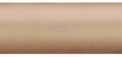 Manguera Super Air 8x13 mm beige