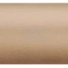 Tubo de aire beige Super 25x34 mm 5 Tubo de aire beige Super 25x34 mm