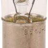 Bombilla 24 V/4 W