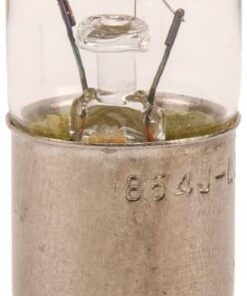 Bombilla 24 V/4 W