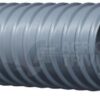 Manguera aspir./vent. 30mm 4 Manguera aspir./vent. 30mm