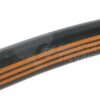 Manguera Unicord 19 mm 2 Manguera Unicord 19 mm
