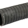Manguera Lightflex 152mm