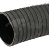 Manguera Lightflex 203mm