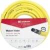 Manguera -Trico-Pro-II 1/2" 25m