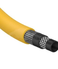 Manguera Trico Pro II 3/4